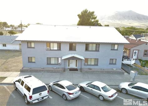 winnemucca nv 89445|rentals in winnemucca nv 89445.